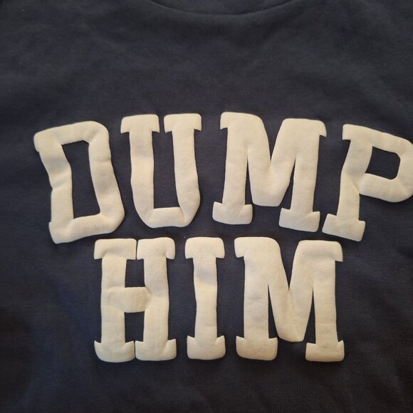 Garage crop top - Picture 4 of 6